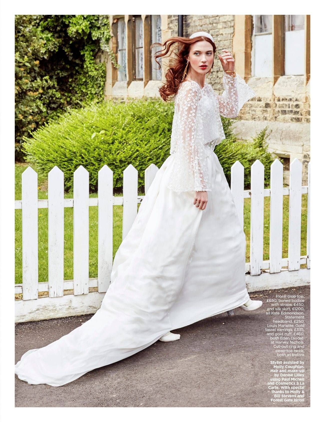 kate-edmunson-magazine