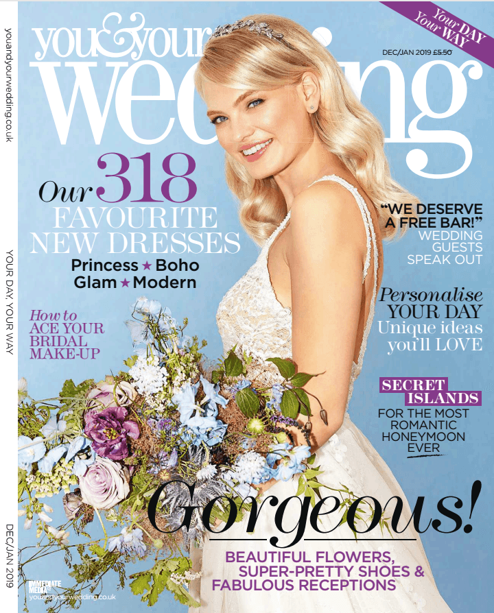 kate-edmunson-magazine