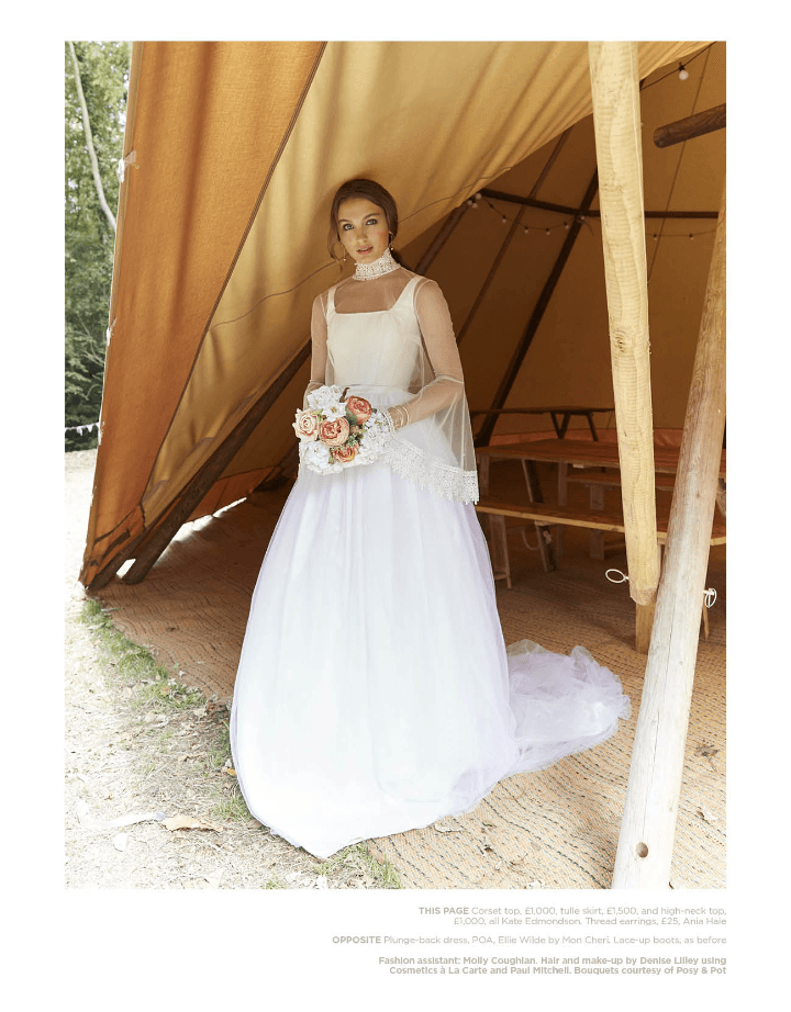 kate-edmunson-magazine