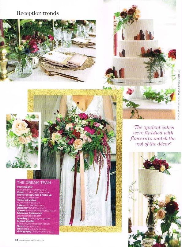 kate-edmunson-magazine