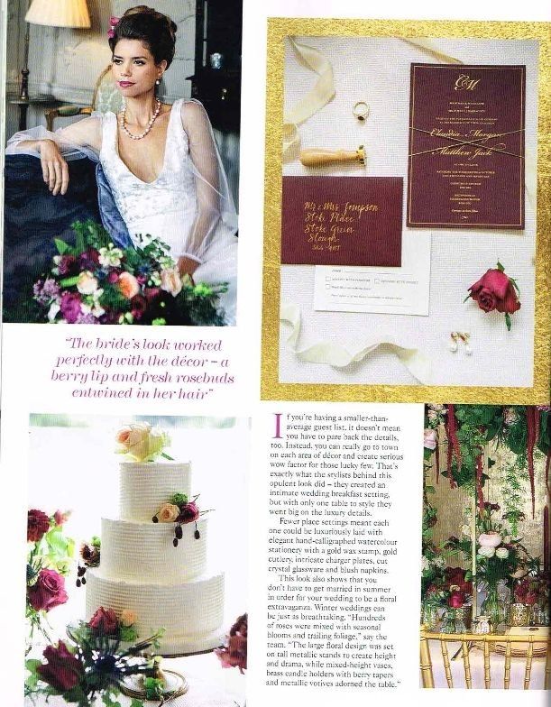 kate-edmunson-magazine