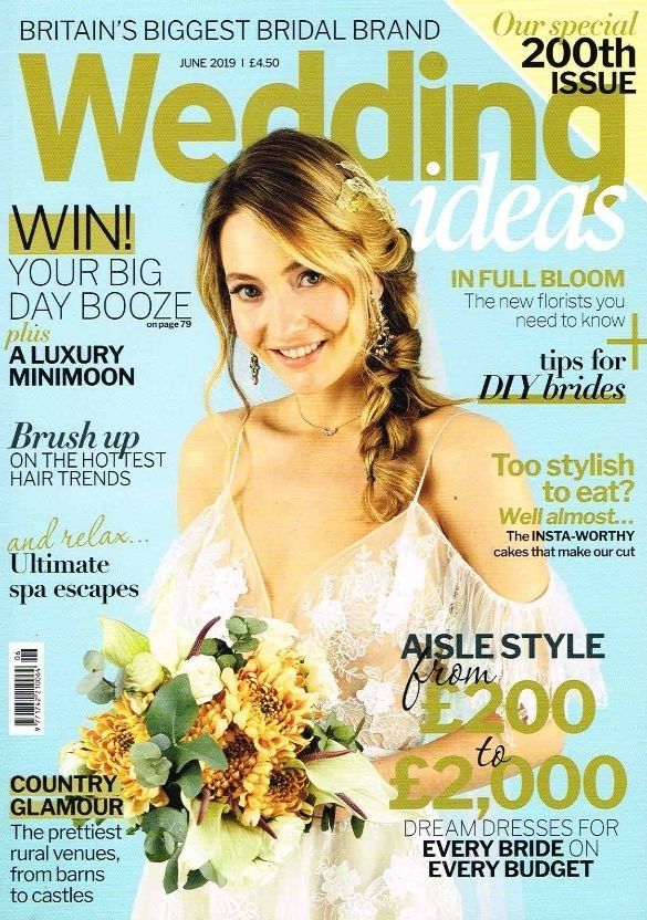 kate-edmunson-magazine