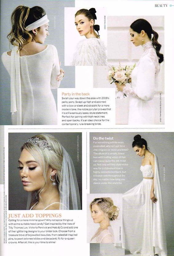 kate-edmunson-magazine