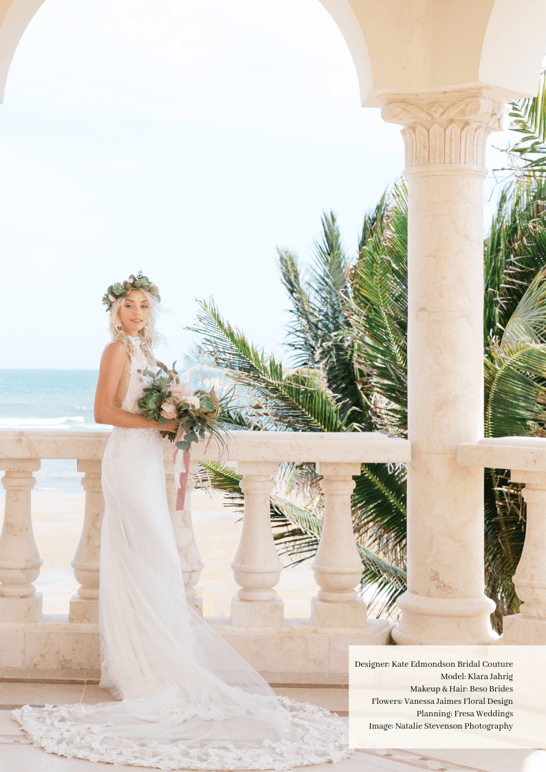 kate-edmunson-magazine