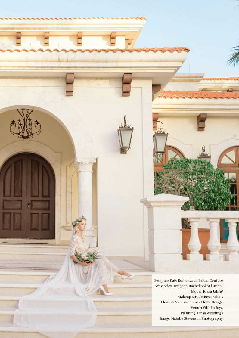 kate-edmunson-magazine