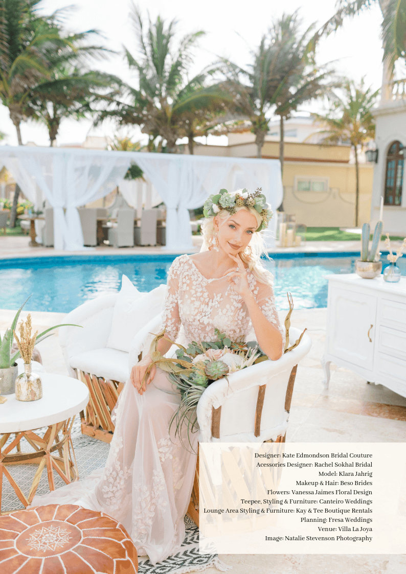 kate-edmunson-magazine