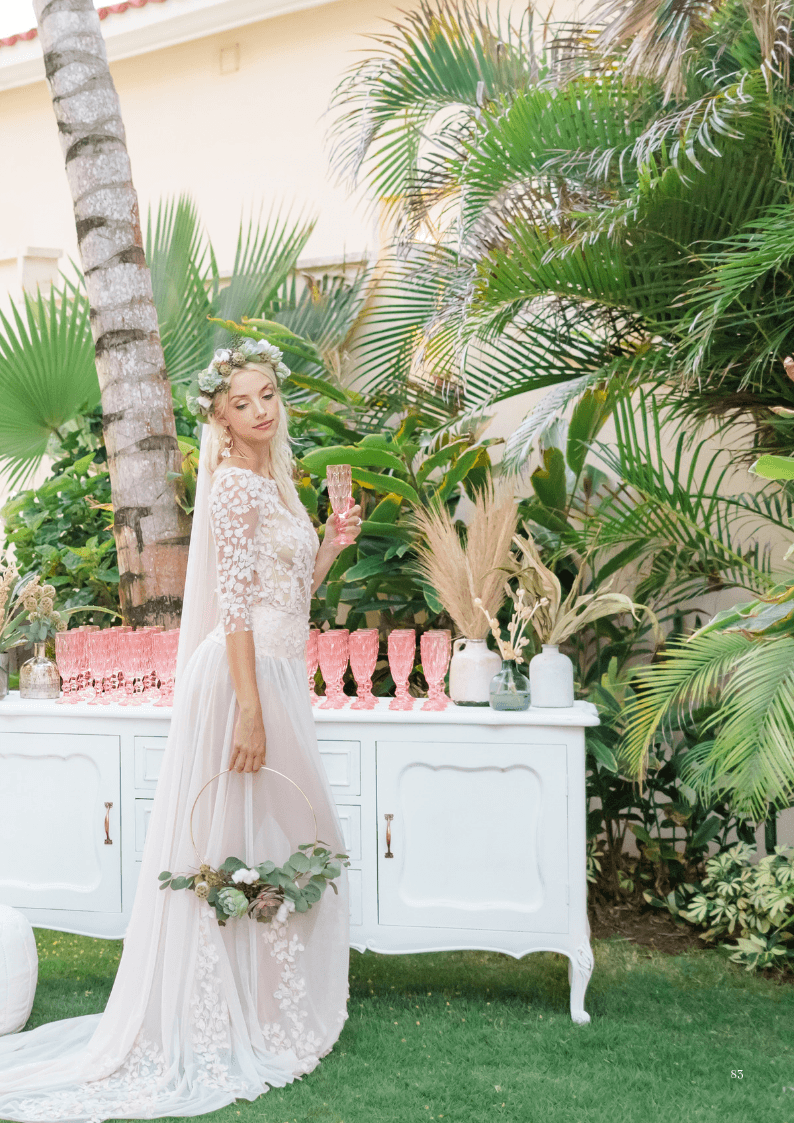 kate-edmunson-magazine