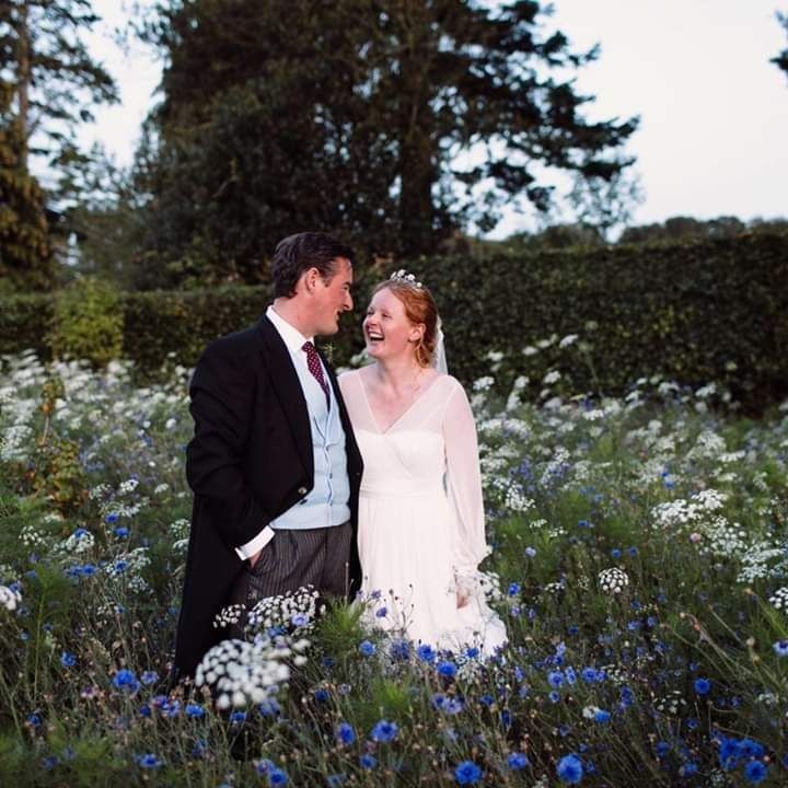 real brides, uk wedding dress designer, bespoke wedding dress, wedding dress accessories 