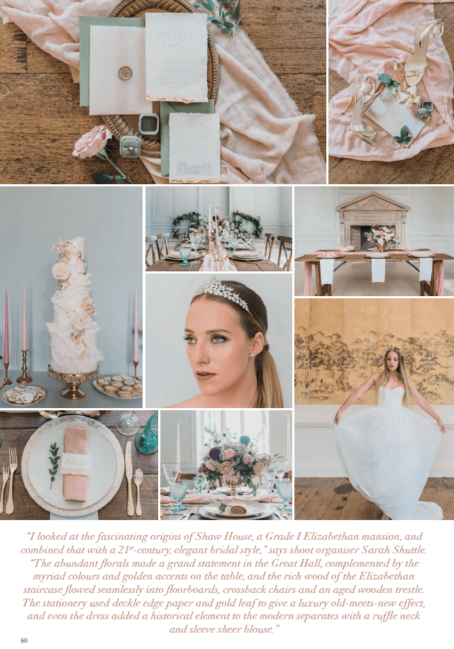 kate-edmunson-magazine