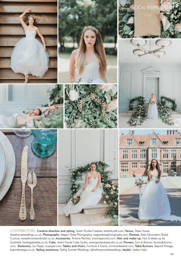 kate-edmunson-magazine