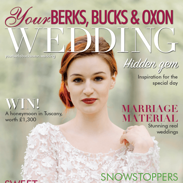 kate-edmunson-magazine