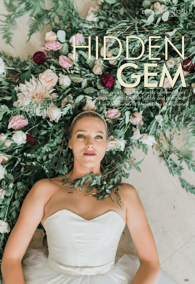 kate-edmunson-magazine