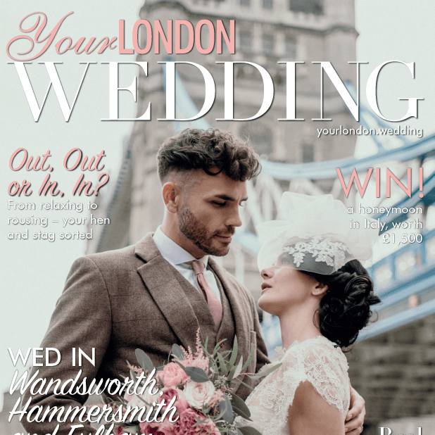 kate-edmunson-magazine