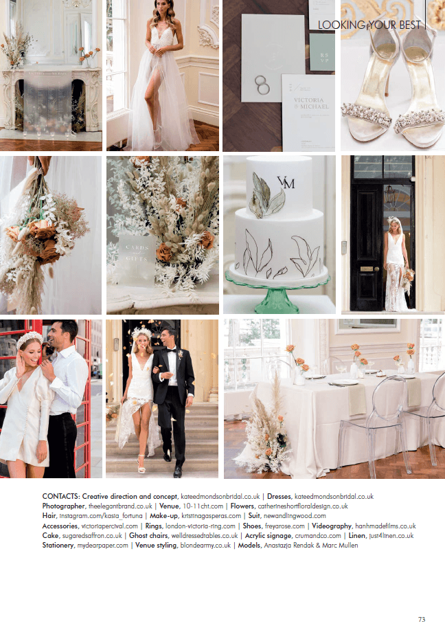 kate-edmunson-magazine