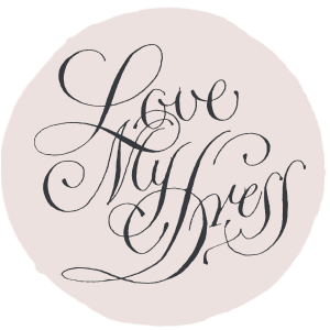 love-my-dress