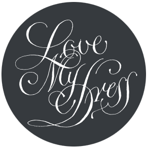 love-my-dress