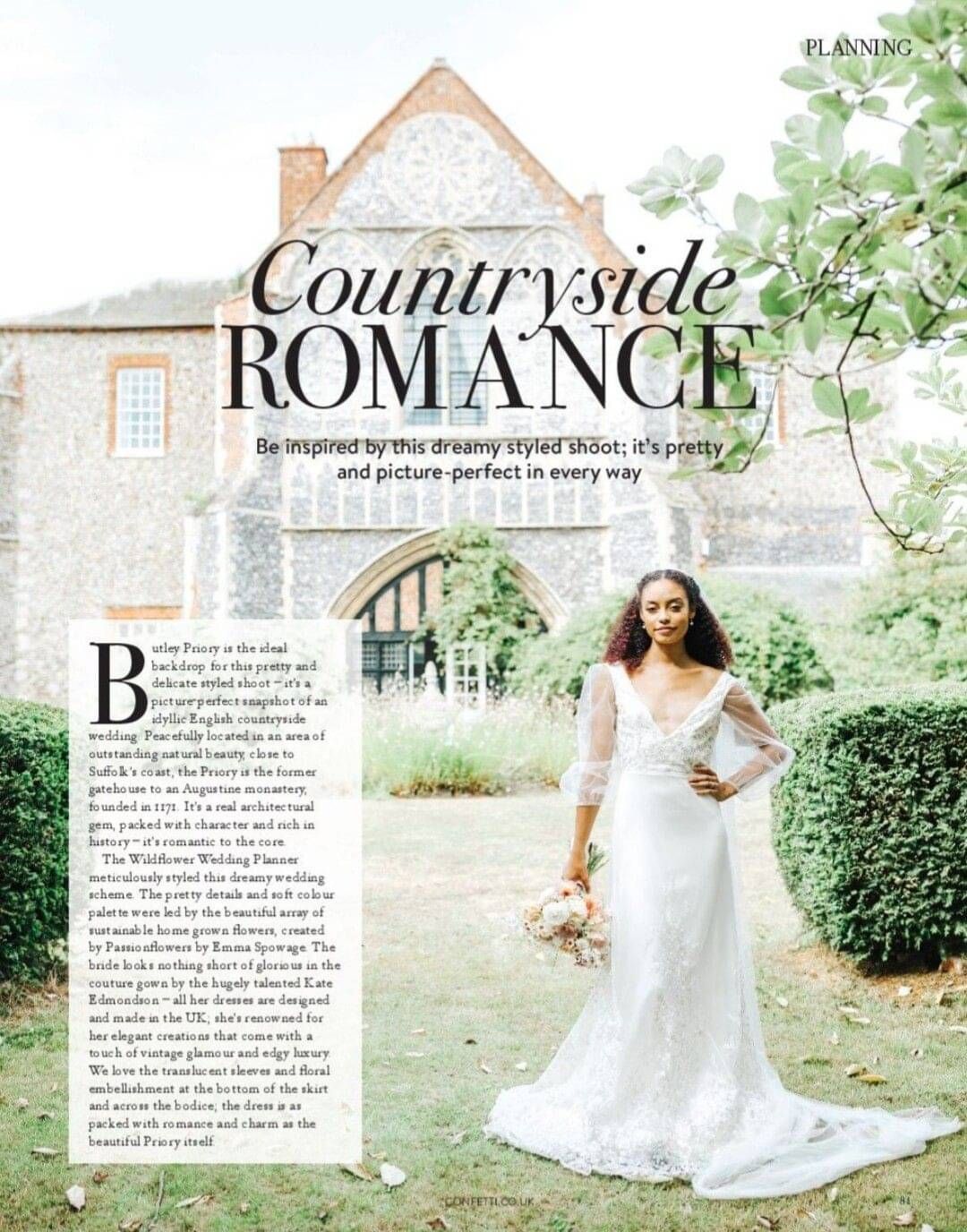 kate-edmunson-magazine