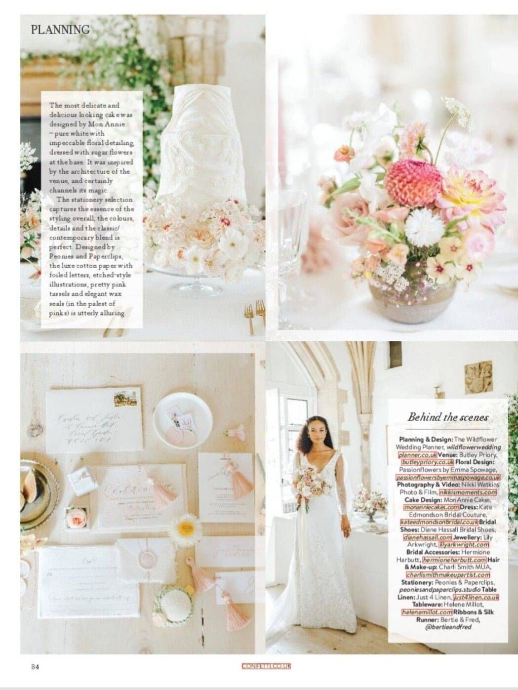 kate-edmunson-magazine