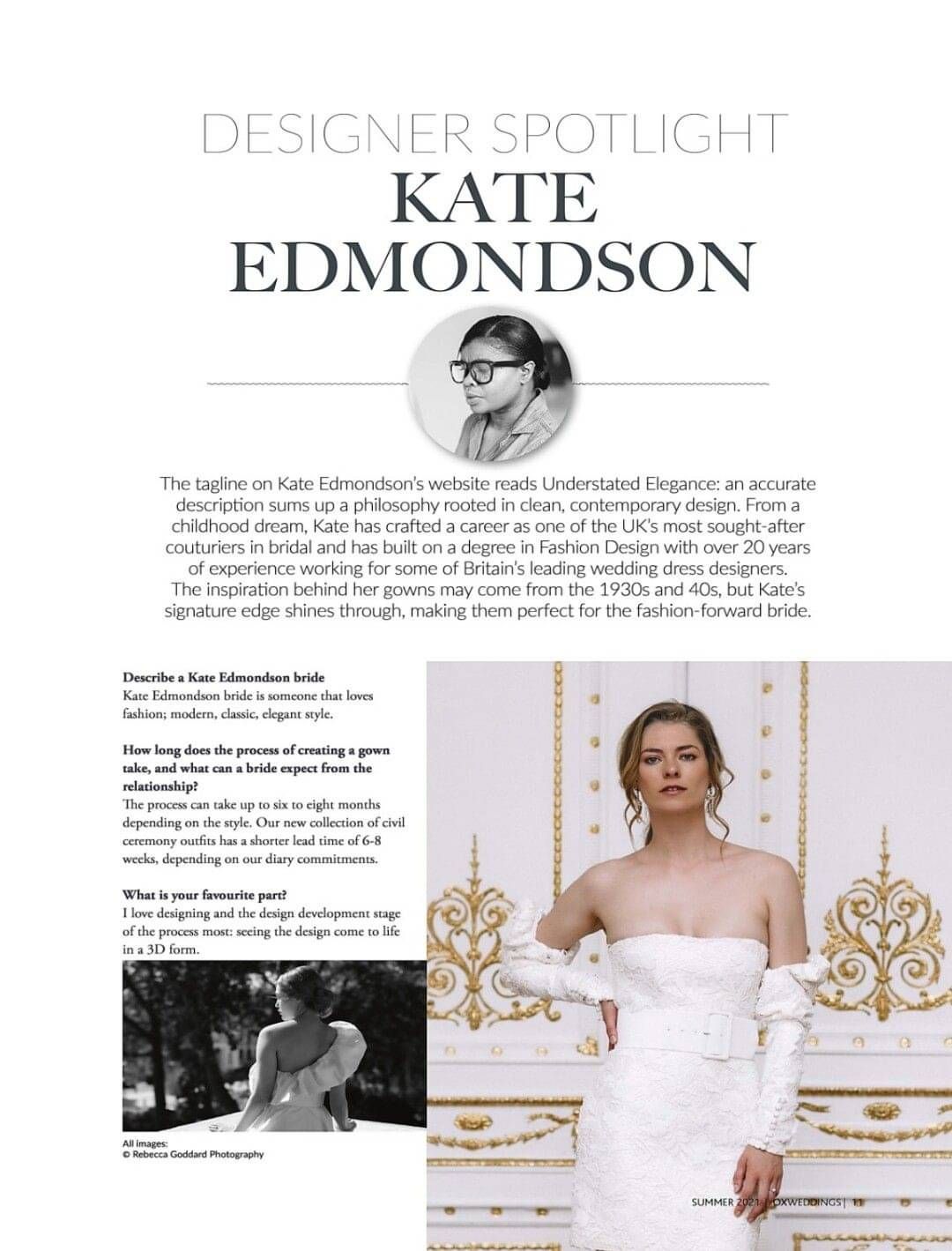 kate-edmunson-magazine