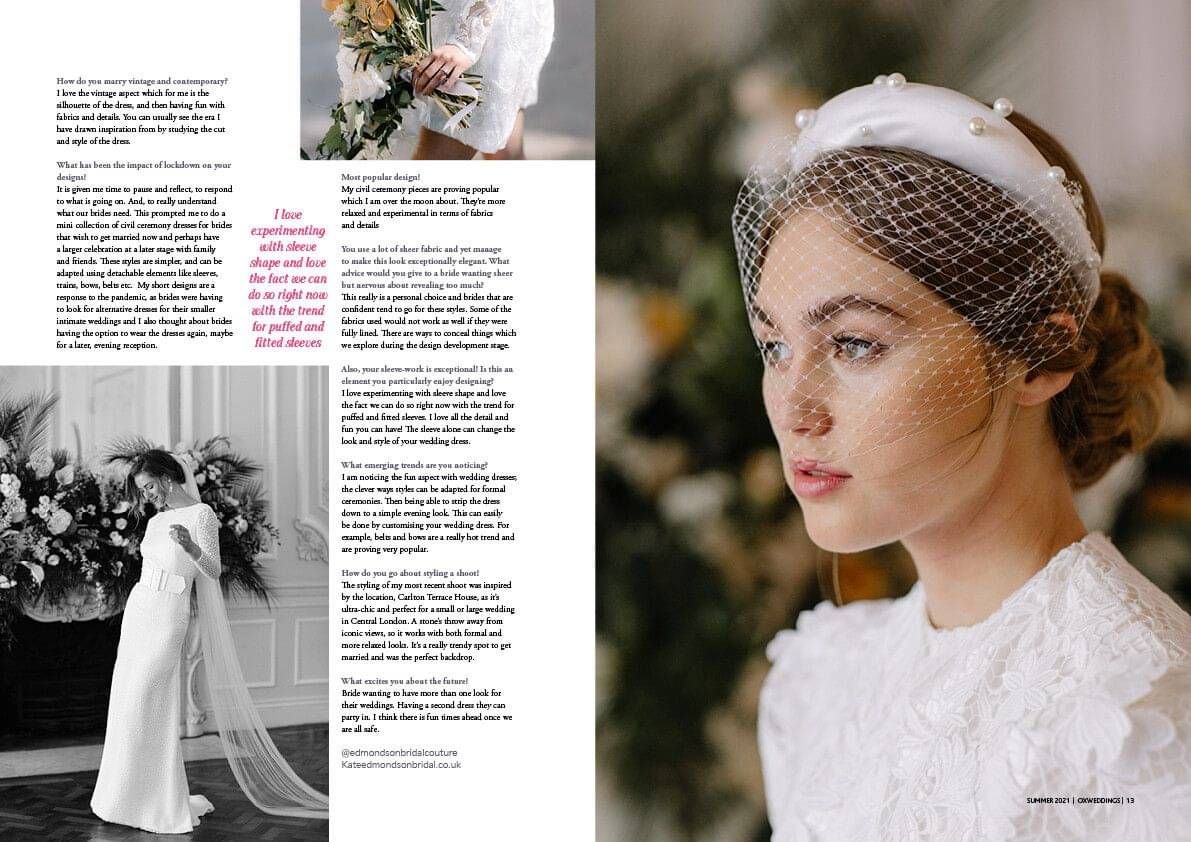 kate-edmunson-magazine