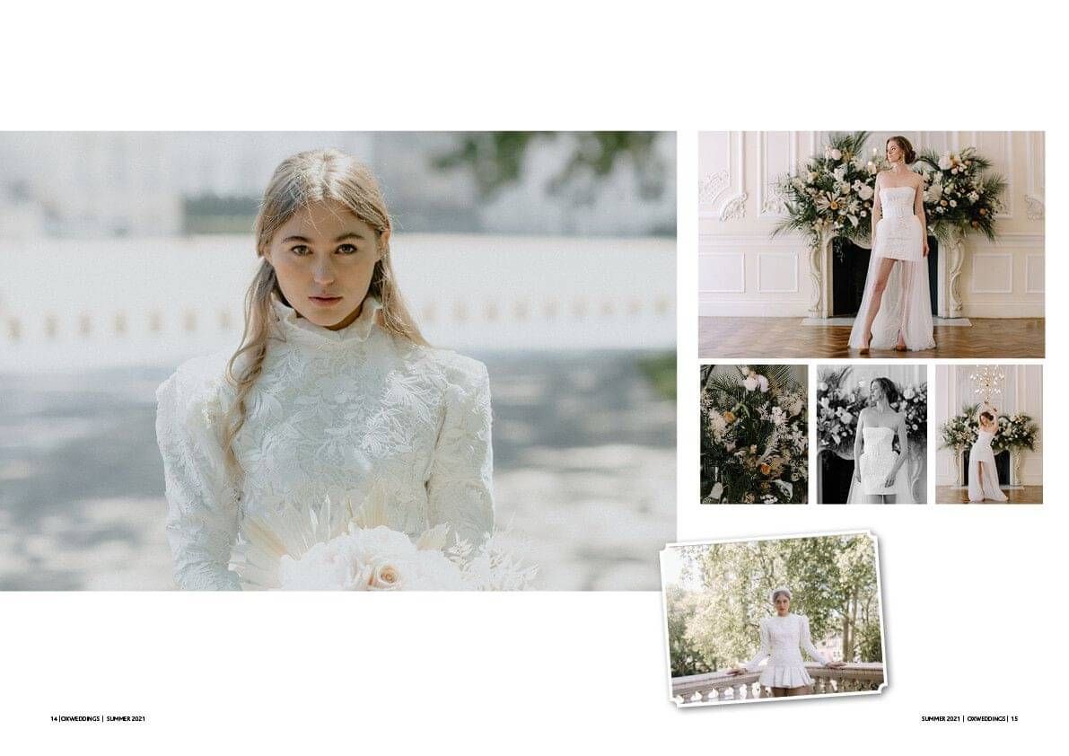 kate-edmunson-magazine