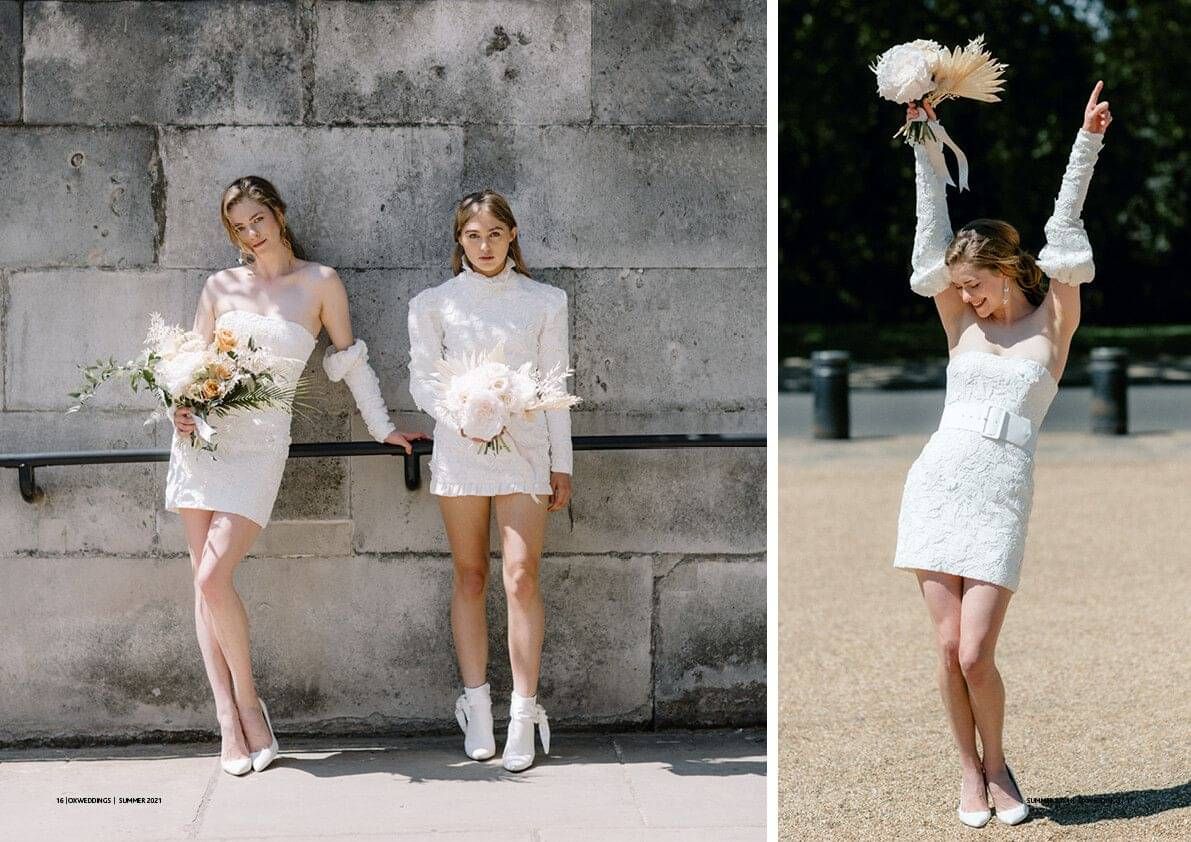 kate-edmunson-magazine