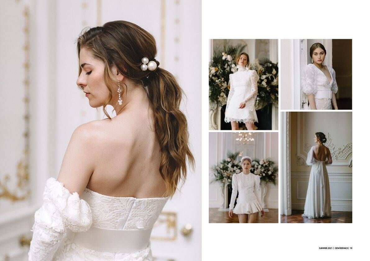 kate-edmunson-magazine