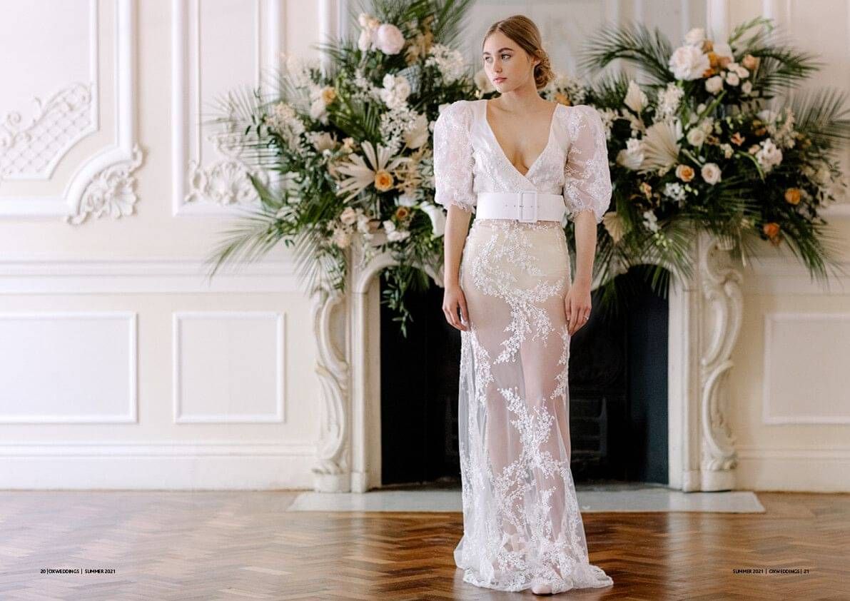 kate-edmunson-magazine