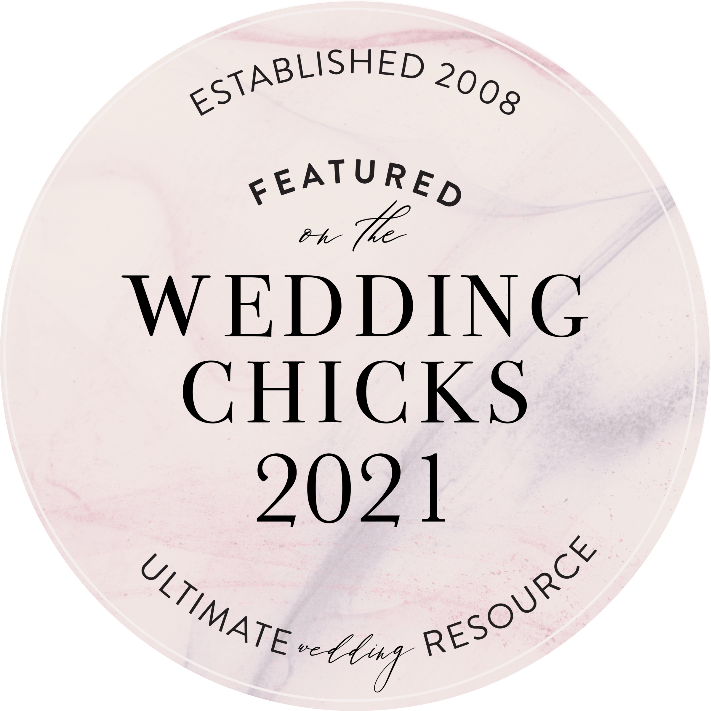 wedding-chicks