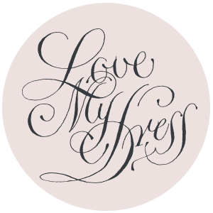 love-my-dress