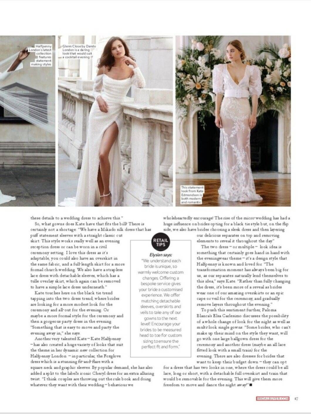 kate-edmunson-magazine