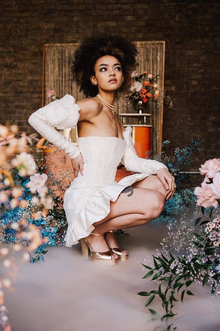 kate-edmunson-magazine