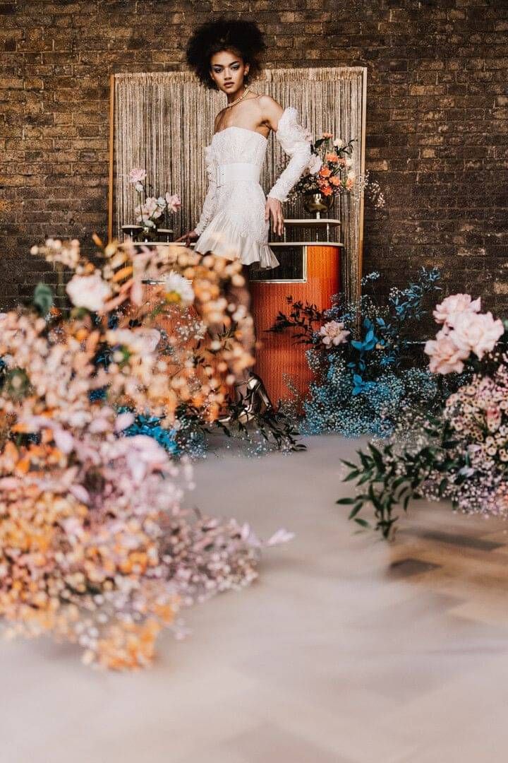 kate-edmunson-magazine