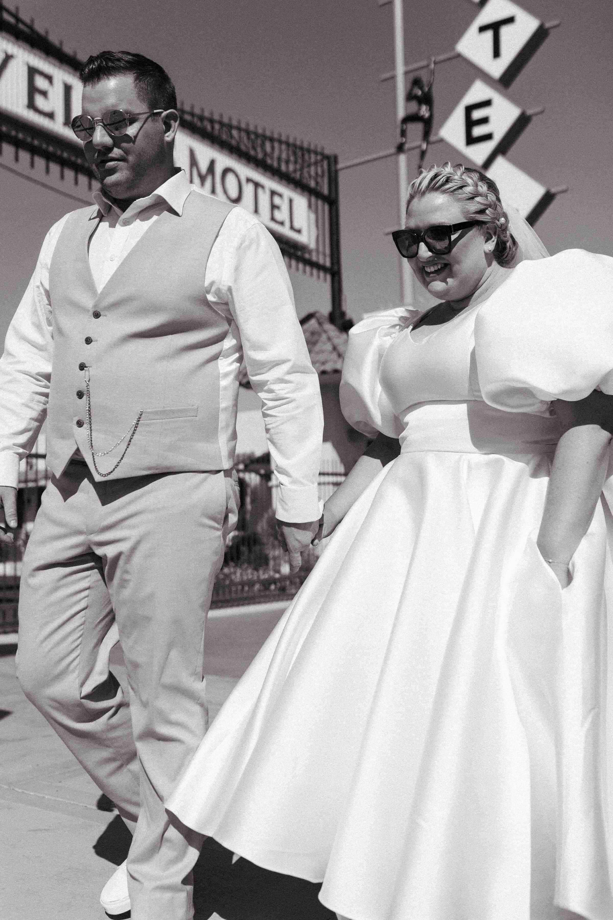 real brides, uk wedding dress designer, bespoke wedding dress, wedding dress accessories 