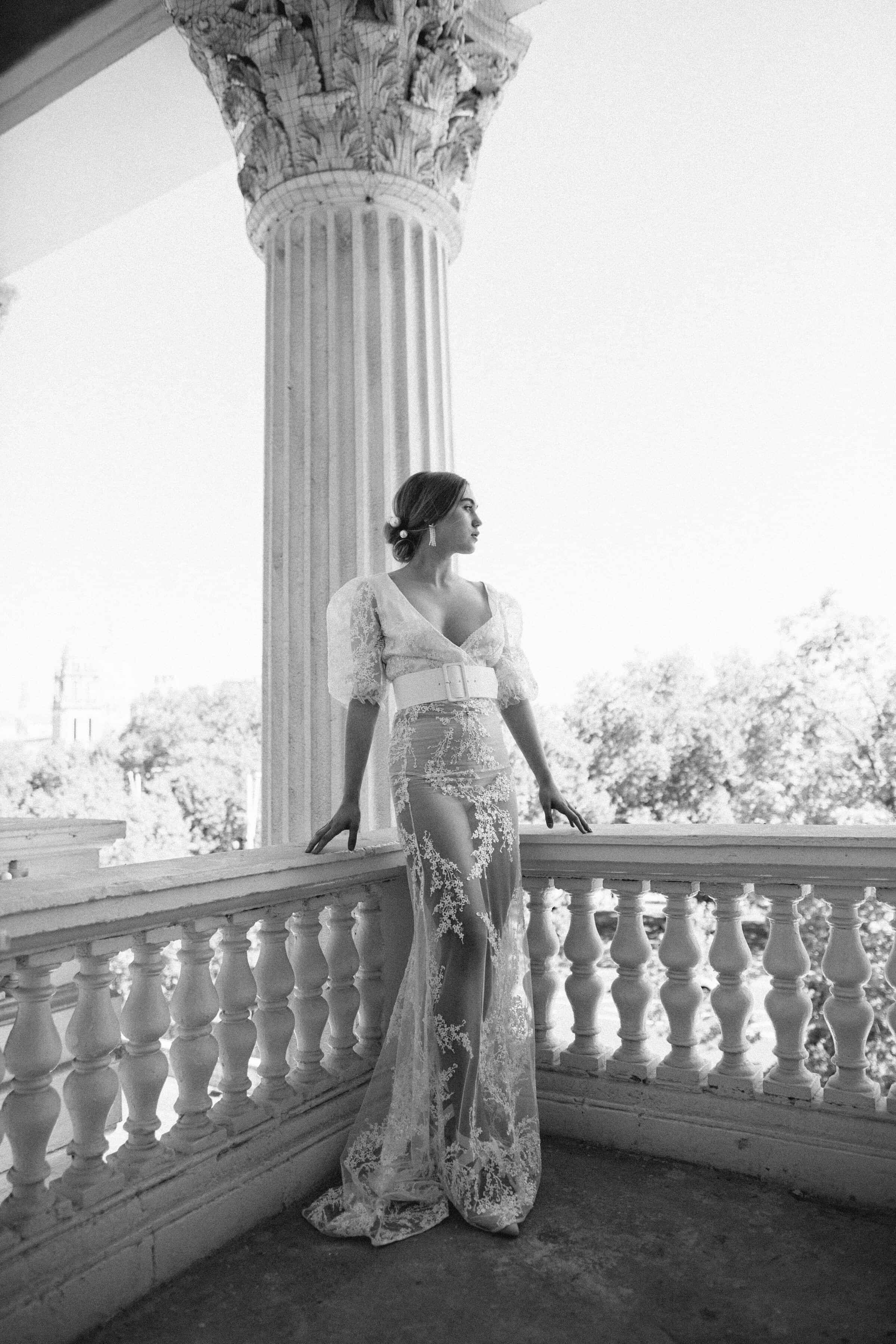understated wedding dresses, exclusive www.kateedmondsonbridal.co.uk