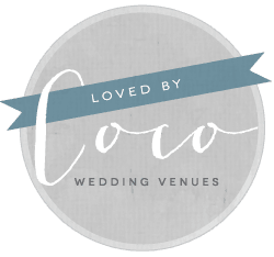 kate-edmunson-featured-on