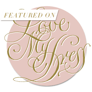 kate-edmunson-featured-on
