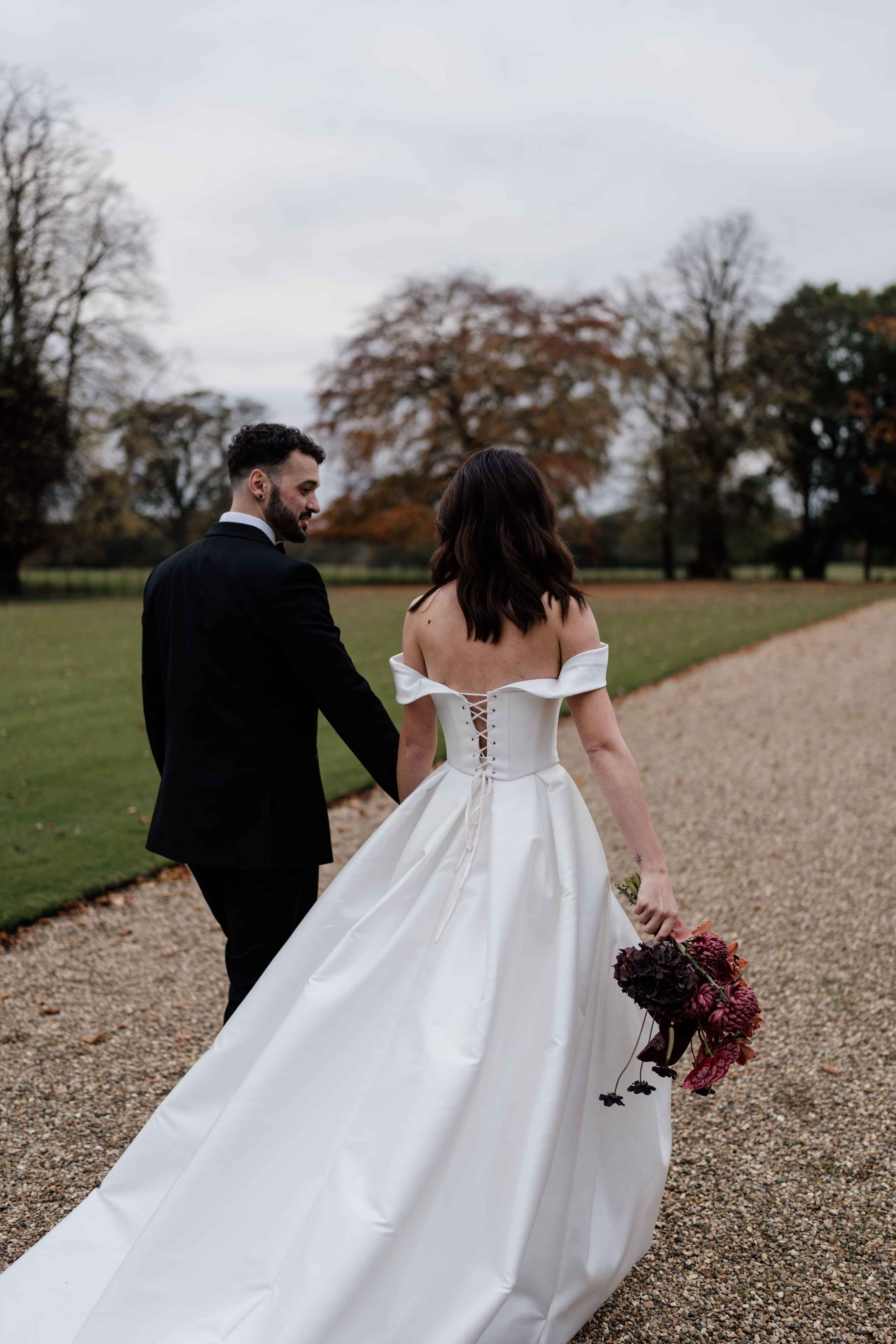 Wedding Dresses Luxury Bespoke Wedding Dresses Wedding Dresses Luxury Bespoke Wedding Dresses