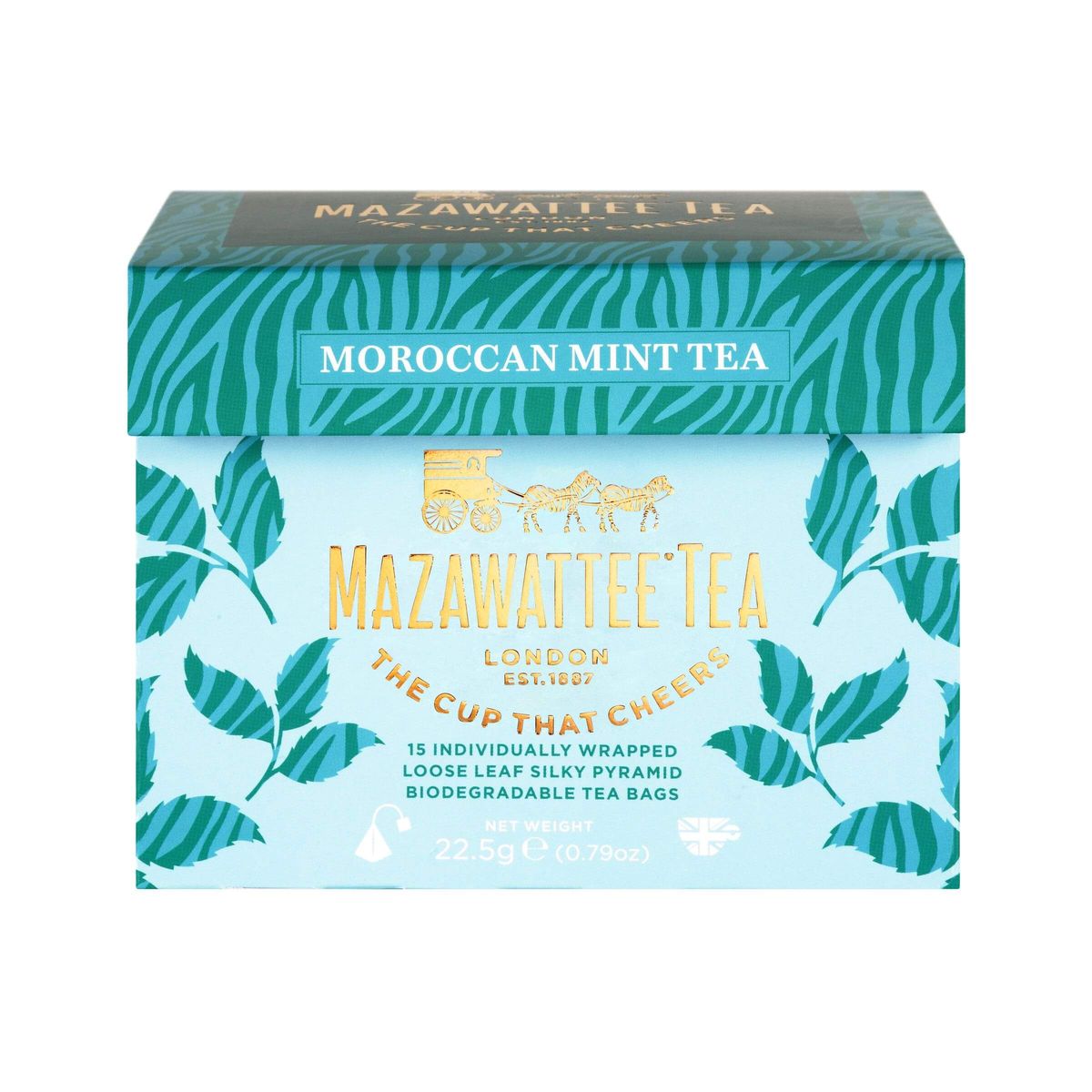 ◆mint tea◆ w1200h1200-tgijewjub.jpg