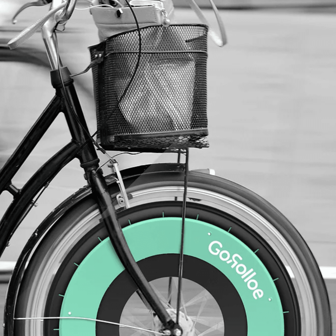 Using technology with diagnosis