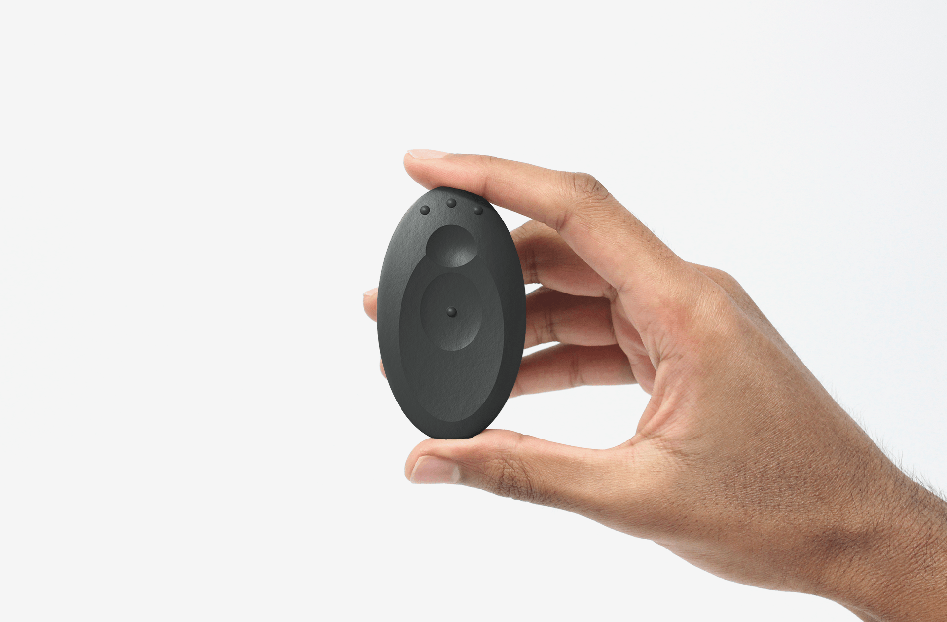 A fully emersive driving experience