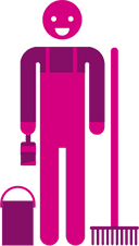 Help with finding home building contractors