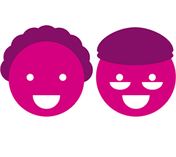 Help with moving home