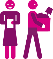 Help with finding home building contractors