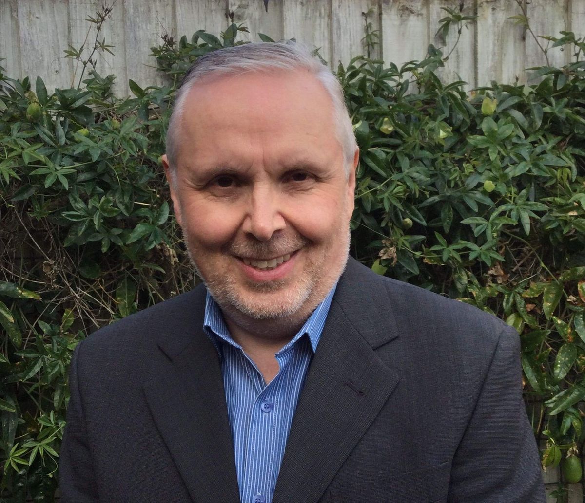 Christian Robbs Springfield About us | Christian Supply Chain Buying Group CSCBG