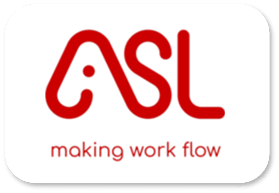ASL