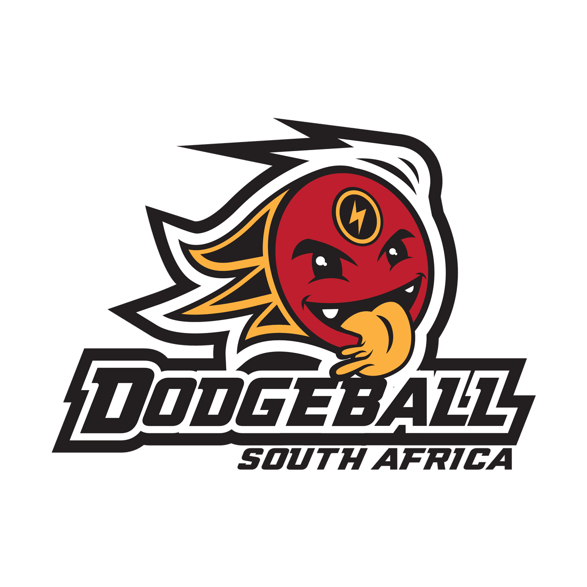 Dodgeball SA