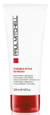 Flexible Style Re-Works 200ml