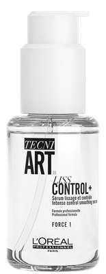 Tecni Art Liss Control Plus 50ml
