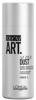 Tecni Art Super Dust 7g